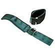 Vasa Ankle Straps