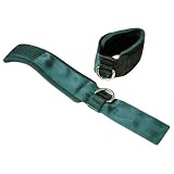 Vasa Ankle Straps
