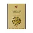 La Piana Tortellini with Cheese Filling, 1 Pound