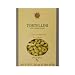 La Piana Tortellini with Cheese Filling, 1 Pound