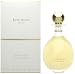 Kate Spade by Kate Spade for Women 3.4 oz Classic Pearls Eau de Toilette Spray (Sprayer May Leak No Returns)