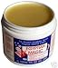 Personal Health Care : Egyptian Magic Cream 4 Oz