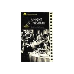 A Night At The Opera