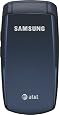 Samsung a137 Prepaid GoPhone (AT&T) with $15 Airtime Credit
