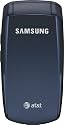 Samsung a137 Prepaid GoPhone (AT&T) with $15 Airtime Credit