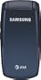 Samsung a137 Prepaid GoPhone (AT&T) with $15 Airtime Credit