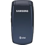SAVE $10 - Samsung a137 Prepaid GoPhone (AT&T) with $15 Airtime Credit $39.99