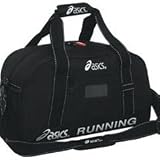ASICS Running Bag