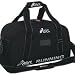 ASICS Running Bag