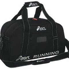 Buy ASICS Running Bag by ASICS now!