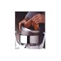 Omega Juicer Filter Pack for Omega Juicers