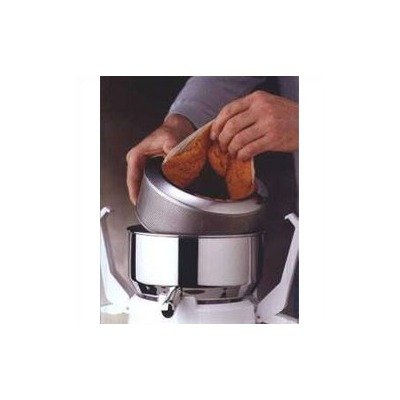 Omega Juicer Filter Pack Omega Juicers