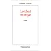 L'Enfant multiple