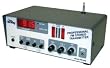 Ramsey FM100BEX Hi Power FM Stereo Transmitter Kit