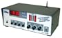 Ramsey FM100BEX Hi Power FM Stereo Transmitter Kit