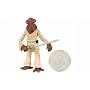 Star Wars Basic Figure Roron Corobb