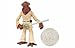 Star Wars Basic Figure Roron Corobb