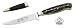Suchen : Puma 112591 Jagdmesser Nicker Hirschhorn