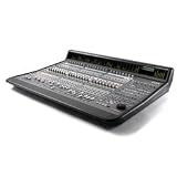 C24 Pro Tools Control Surface