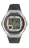 Casio Men's Ana-Digi Sport Watch #751-1AV