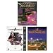 Star Trek: Gamefest 3 Complete Star Trek Games in 1 Box!