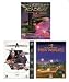 Video Games : Star Trek: Gamefest 3 Complete Star Trek Games in 1 Box!