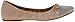 Franco Sarto Women's Centara2 Ballet Flat
