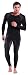 NEBULUS THERMAL UNDERWEAR SET, ski underwear, top and bottomsLIFE-STYLE:original Nebulus ski underwear from the brand new 2011/2012 winter collection. An absolute 'MUST HAVE.' NEBULUS functional underwear can be distinguished through its high performance and comfort, which are enhanced by a great and functional design. Double-layered high-tech material supports performance and features, which must be present in NEBULUS high-tech thermal underwear in order to satisfy even the highest quality demands!IN-OUT-TECHNOLOGYwicks moisture from the body quickly and efficiently, protects against wind and climatic condition.POWER-DISPENSERcompression zones control muscle vibrations, loss of energy is prevented and areas of increased strain have additional ventilation that encourages moisture wickingFLAT-SEAMSextremely flat seams prevent irritation and abrasion, even during heavy physical strain, comfort, security and absolute freedom of movementANTI-BACTERIALperformance items have an anti-bacterial coating which hinders bacteria growth  and unpleasant odours, even during extreme perspirationANATOMIC FITperformance underwear is anatomically adapted to the various needs of men,  women and children