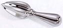 Cuisinox Citrus Reamer - Stainless steel