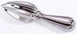 Citrus Reamer - Stainless steel