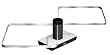 Terk-Indoor-Low-Profile-TV-Antenna-(TV4)
