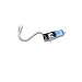 Automotive : PIAA 15223 H3 Style Xtreme White 55=110-Watt Bulb - Twin Pack