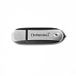 usb stick 32gb intenso