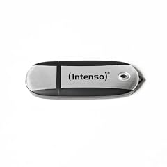 Intenso USB-Stick 32GB Business Line