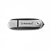 Intenso USB-Stick 32GB Business Line