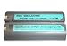New Qualcomm QCP-800 1250mAh Lithium Battery High Quality Wonderful Design Beautiful ...