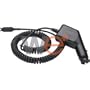 Motorola V600 Car Charger