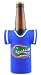 Florida Gators Bottle Jersey Holder (Set of 3)
