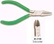 STAINLESS STEEL PLIER SIDE CUTTER