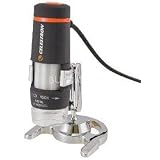 Celestron44302HandheldDigitalMicroscope