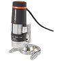 Celestron 44302 Handheld Digital Microscope