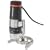 Celestron 44302 Handheld Digital Microscope