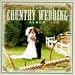 Music : Country Wedding Album