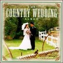  : Country Wedding Album