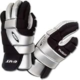 Gait Intrepid Lacrosse Gloves - Small (PR)