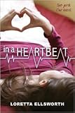 In a Heartbeat by Loretta Ellsworth