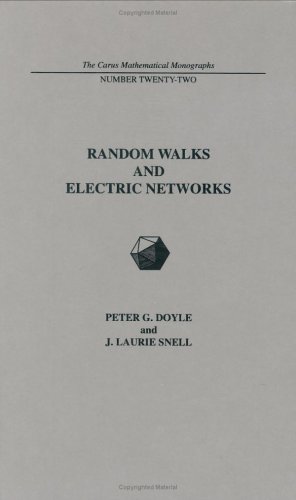 Stations