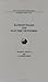 Books : Random Walks and Electrical Networks (Carus Mathematical Monographs)