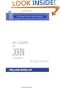 The Gospel of John, Vol. 1 (The Daily Study Bible Series)