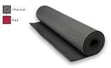 Pilates Power Mat